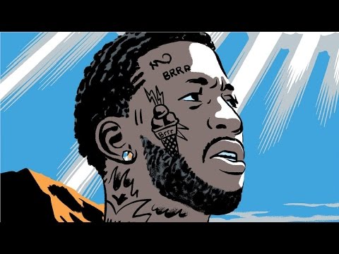 *FREE* Gucci Mane x Drake x Rick Ross Type Beat | ''30 Million In Total'' | [Prod. By VeixxBeats]