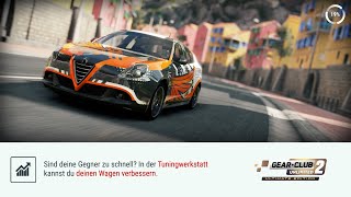 Gear.Club Unlimited 2 - Ultimate Edition