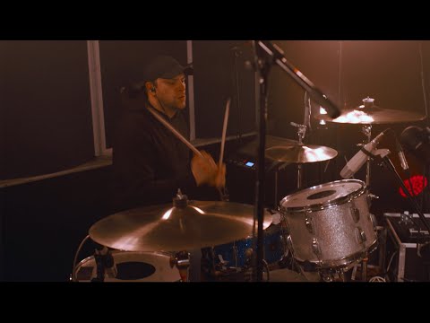 Fisz Emade Tworzywo - Wolne dni LIVE