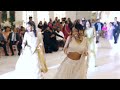 Wedding Dance - Gasolina