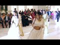 Wedding Dance Gasolina
