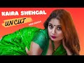 KAIRA SHEHGAL UNCUT WEB SERIES COMPLETE LIST MOODX NEONX ULLU HOTX VIP TRIFLICKS