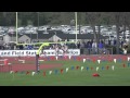 CO State Track & Field Championship Girls 5a 300m Hurdles Finals