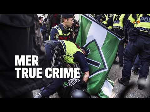 Trailer: Expressen Premium