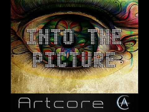 04 Artcore - Goakamole
