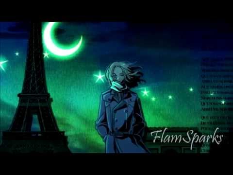 APH - Lune (multilanguage | 8)