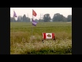 Justice in Ontario