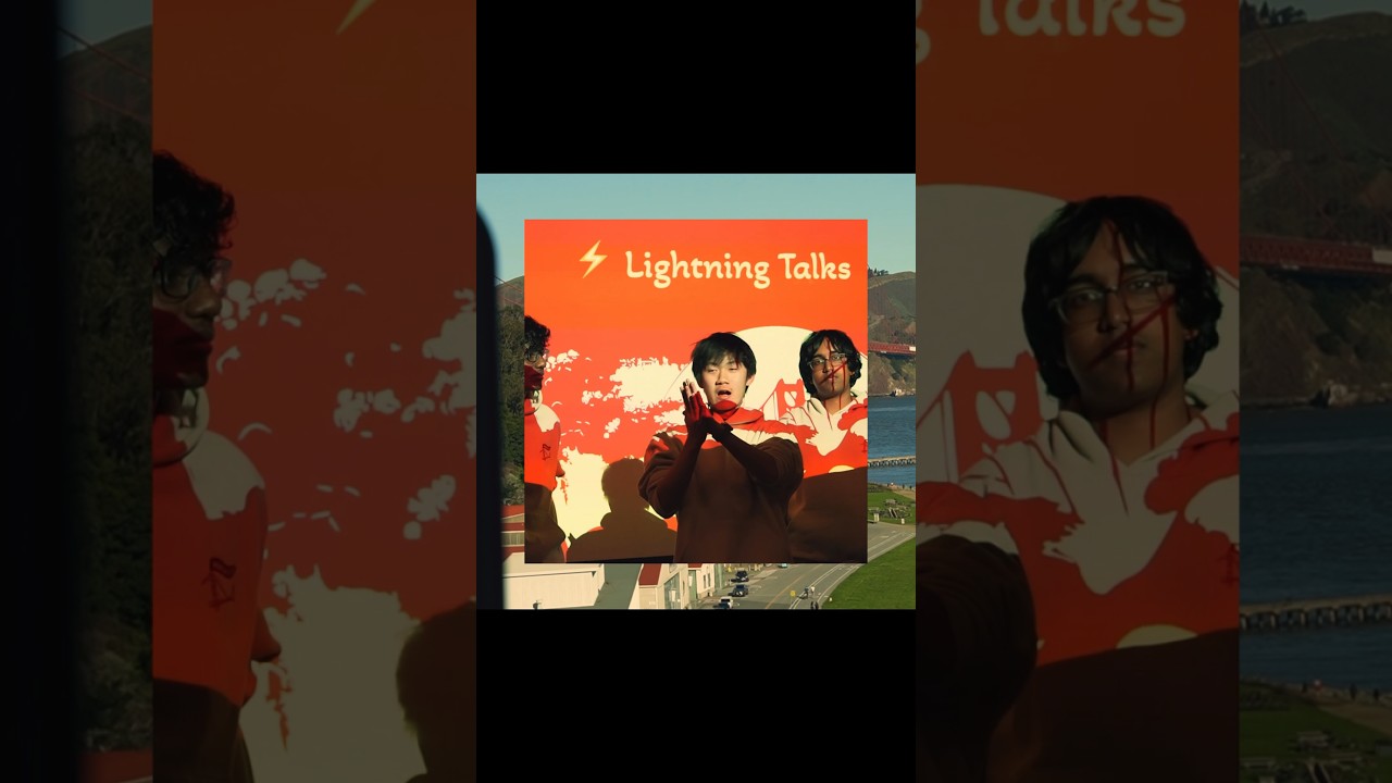 HACK CLUB!!! #hackclub #coder #computerprogramming #electronics #hackathon