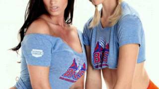 Novaspace - Nightflight 2011(DJ Johnnytiagob edit remix)