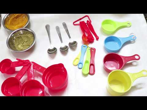 download lagu mp3 mp4 1 Cup To Teaspoon, download lagu 1 Cup To Teaspoon gratis, unduh video klip 1 Cup To Teaspoon