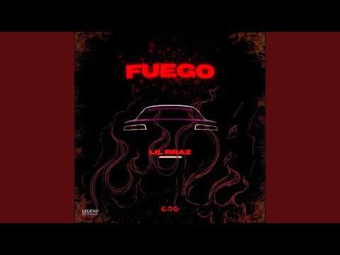 Fuego