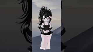 Download lagu 'bukan karna makeup diwajah mu' map: rh dance studio dance: apt #roblox #robloxtrend #robloxedit mp3 Download lagu 'bukan karna makeup diwajah mu' map: rh dance studio dance: apt #roblox #robloxtrend #robloxedit mp3