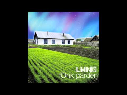 LMNO - It's True feat. Declaime (produced by Georgia Anne Muldrow)