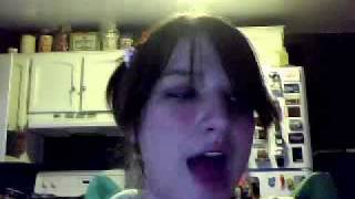 aselin debison the dance you cjoose cover