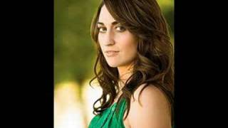 Sara Bareilles - Responsible