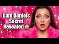 The Untold Story Of Dani Daniels From Artist To Global Fame Dani Daniels Net Worth Lifestyle 2026