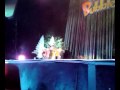 Gazillion Bubble Show