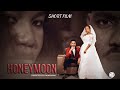 Honeymoon (2022) short film