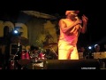Clinton Fearon - Feeling The Same (Backyard ...