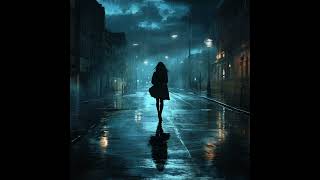 Beth Hart - Caught Out In The Rain | 432hz