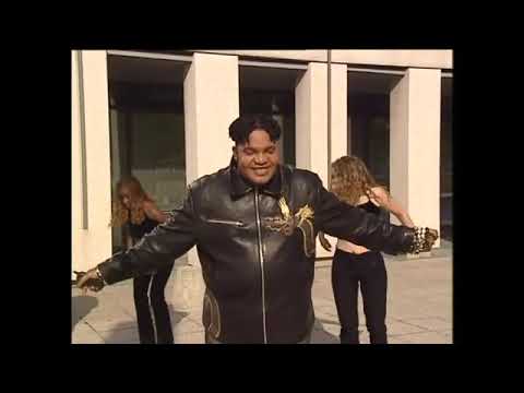 Géné Géné Defao [Hommage / Pepe Kalle'].