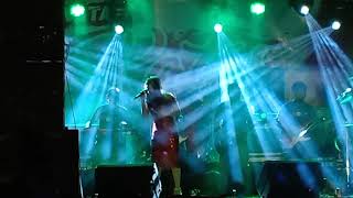 Download lagu Om Revata - Joana Raisa mp3