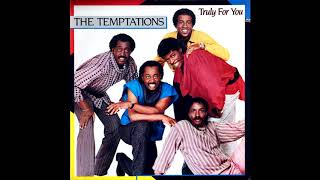 The Temptations - I&#39;ll Keep My Light In My Window [1984]
