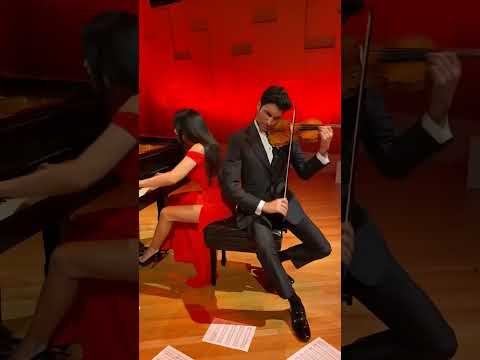 tango - lola astanova