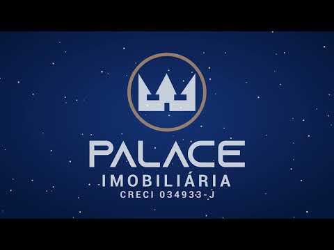 Vídeo de Apartamento 2 quartos à venda em Jardim Nova Suíça, Piracicaba — Parque Ville.