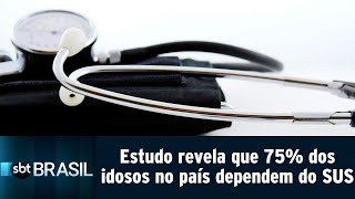 Miniatura do vídeo
