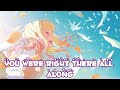 Stargazing Myles Smith Nightcore