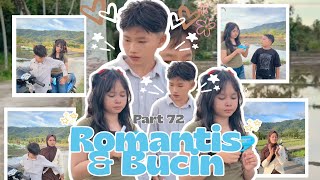 Download lagu VIDIO ROMANTIS & BUCIN FARUK ZAKIA GIBRAN DAN RAISYA #trending mp3 Download lagu VIDIO ROMANTIS & BUCIN FARUK ZAKIA GIBRAN DAN RAISYA #trending mp3