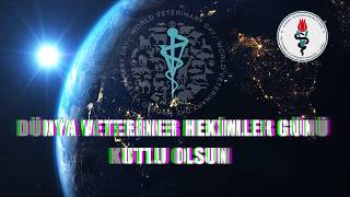 Ben Bir Veteriner Hekimim