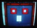 Opening To The Best Of SpongeBob SquarePants Volume 1 2023 Homemade VHS