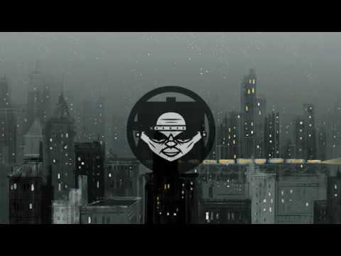 Миромен - В Обіймах Днів (Ukrainian Rap)