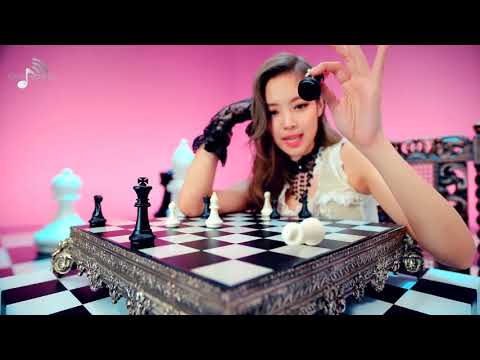 BLACKPINK   ‘뚜두뚜두 DDU DU DDU DU’ MV Cover Drum Seoul