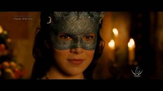 Captain Hollywood Project-Only With You (Romeo and Juliet version)