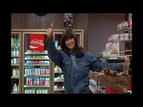 Shooting a Cop - Wisdom (1986)