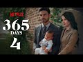 365 Days Part 4 Trailer First Look 2026 Release Date Everything We Know So Far