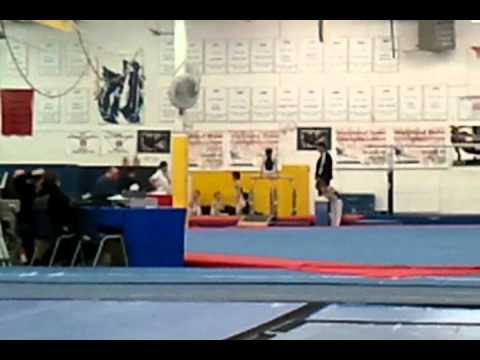 Top-Flight-01-16-2011