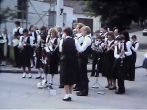 Damals__erntedankfest_in stix_ca_1984