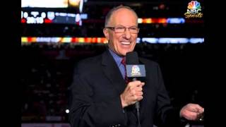 Technologic - Doc Emrick Edition