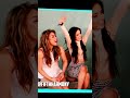 15 Ally And Camila Fifth Harmony  Interview W 1079s