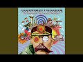 [Who Planted Thorns in] Miss Alice's Garden-