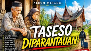 Download lagu Dendang lagu Minang enak didengar dalam perjalanan pulang kampung  mp3