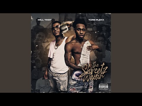 I Remember (feat. OG Roddy Rod)