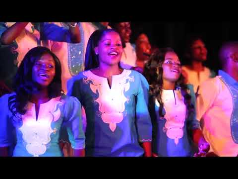 zimpraise ft shyleen maningi Muzambangwena