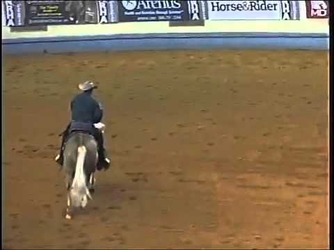 Shawn Flarida- (Wimpys Little Chic) ($100,000 Shoot-out)