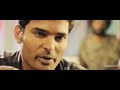 Moodar Koodam Dialogues