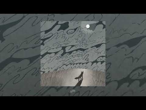 Andrea Vanzo - Courage to Change (Official Visualizer)